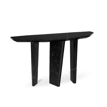 Dolmen Console