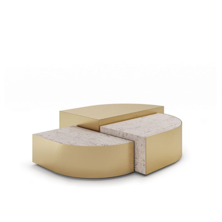 Strata Coffee Table