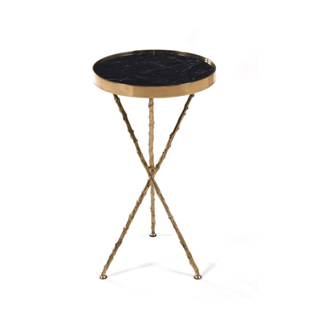 Blossom Side Table