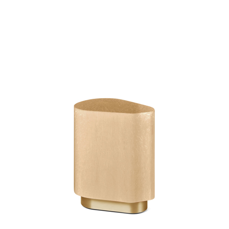 Cerne 60 Side Table