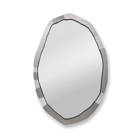 Solstice Limited Edition Mirror