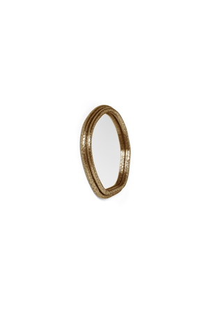 Core 40 Mirror