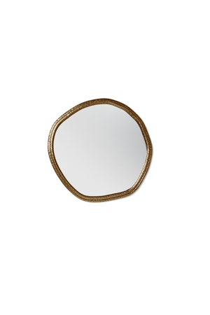 Core 70 Mirror