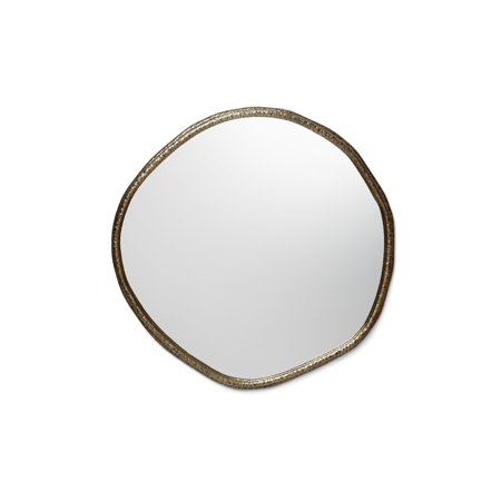 Core 100 Mirror