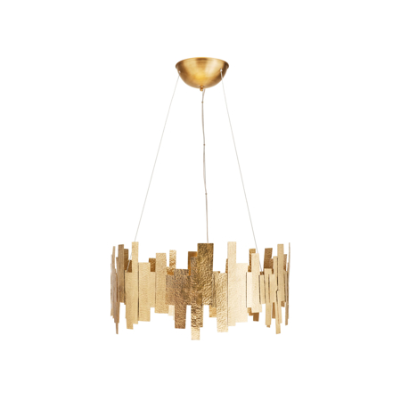 Savana Suspension Lamp