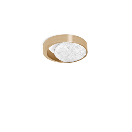 Eclipse 35 Ceiling Lamp