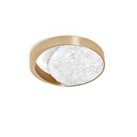 Eclipse 50 Ceiling Lamp