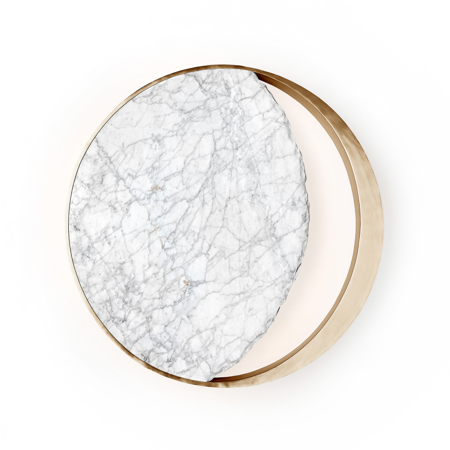 Eclipse 70 Ceiling Lamp