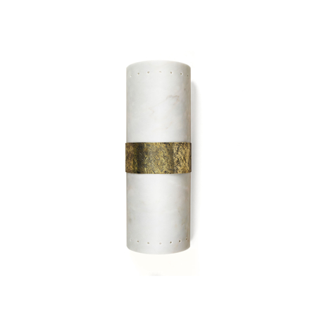 Estremoz Wall Lamp