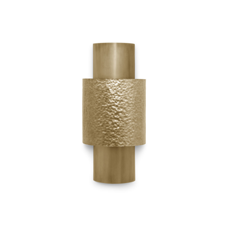 Bond Wall Lamp