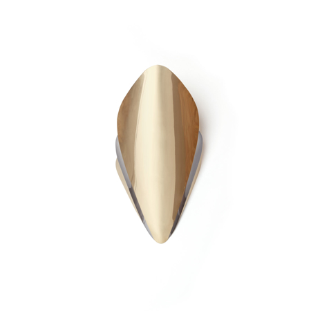 Bloom Wall Lamp