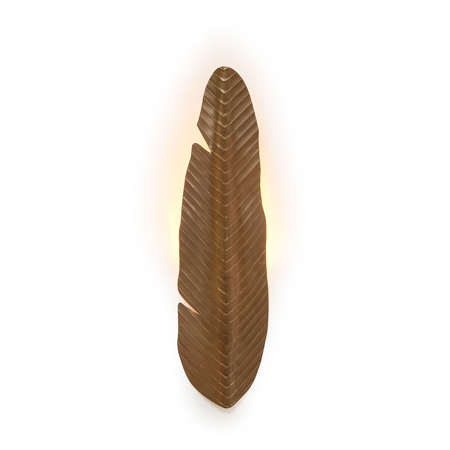 Bananas Wall Lamp