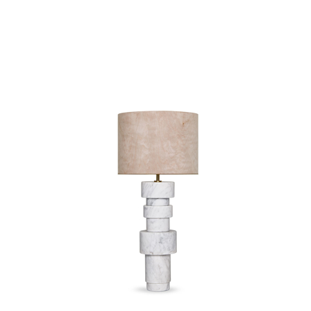 Saturn Medium Table Lamp