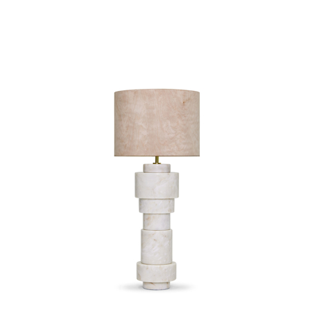 Saturn Large Table Lamp