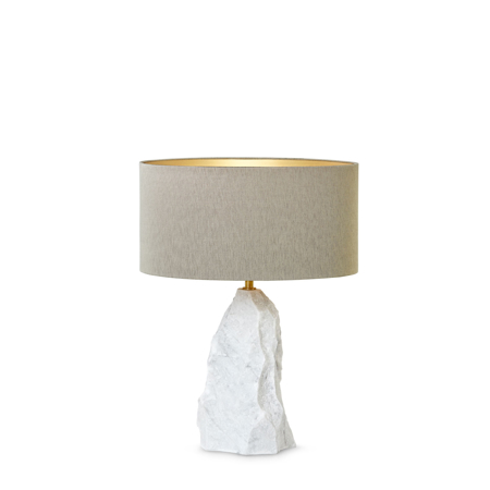 Pico Table Lamp