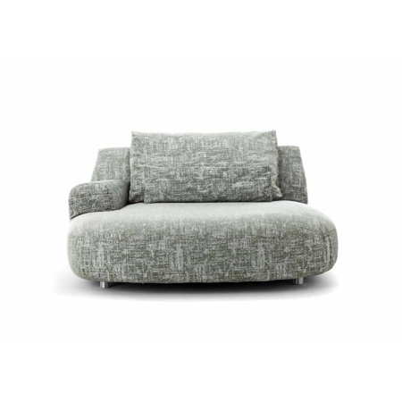 Moonlight Sofa