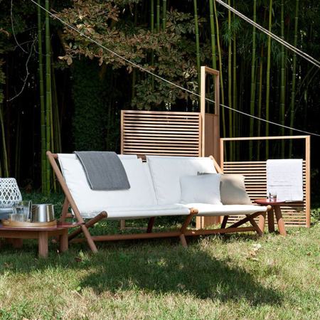 Paraggi Sofa