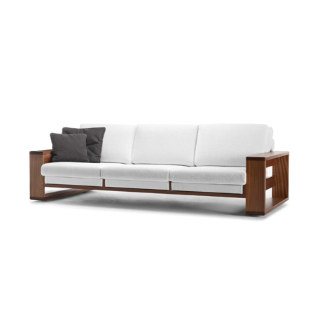 Bellagio Sofa
