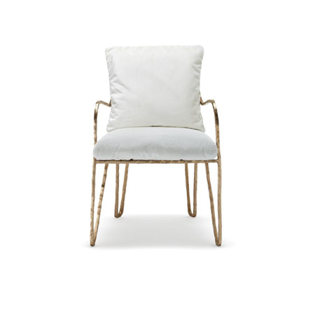 Moonlight Chair