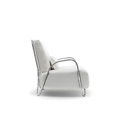 Moonlight Armchair