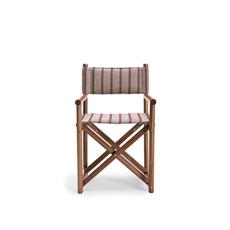 Paraggi Yacht Chair