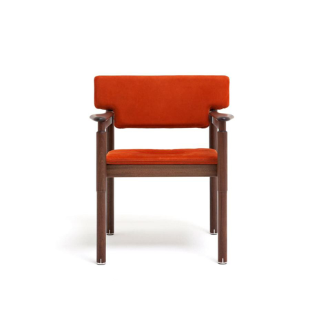 Vieste Chair