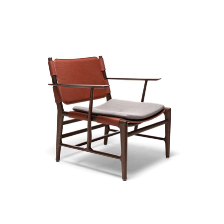 Levante Armchair