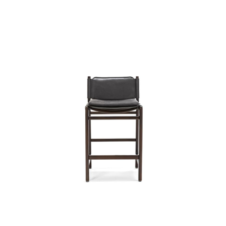 Levante Stool