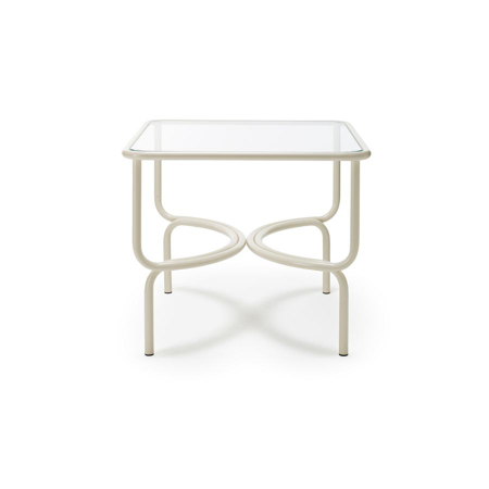 Locus Solus Table, Jacquemus + Exteta Special Re-Edition