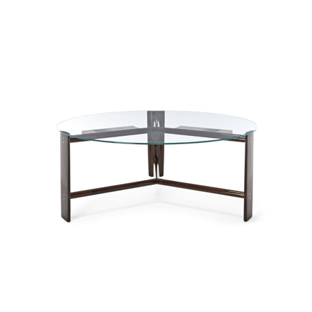 No-Glue Table