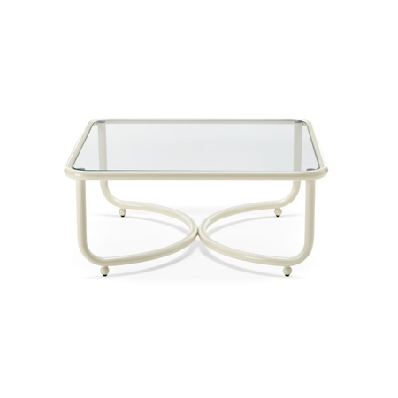 Locus Solus Low Table, Jacquemus + Exteta Special Re-Edition