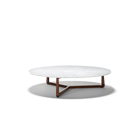 Sunset Coffee Table