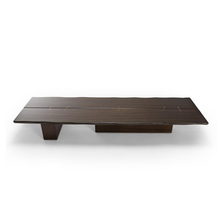 10th Joint Coffee Table