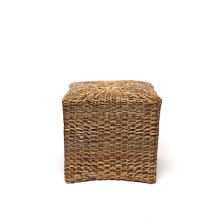 Pouf Rossiccio