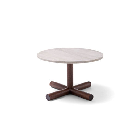 Helix Coffee Table