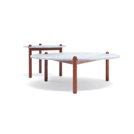 Caprera Coffee Table
