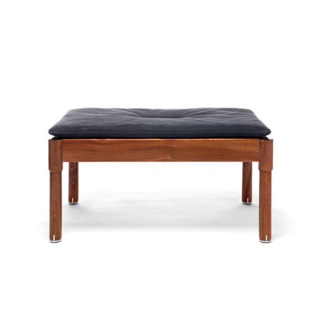 Vieste Pouf