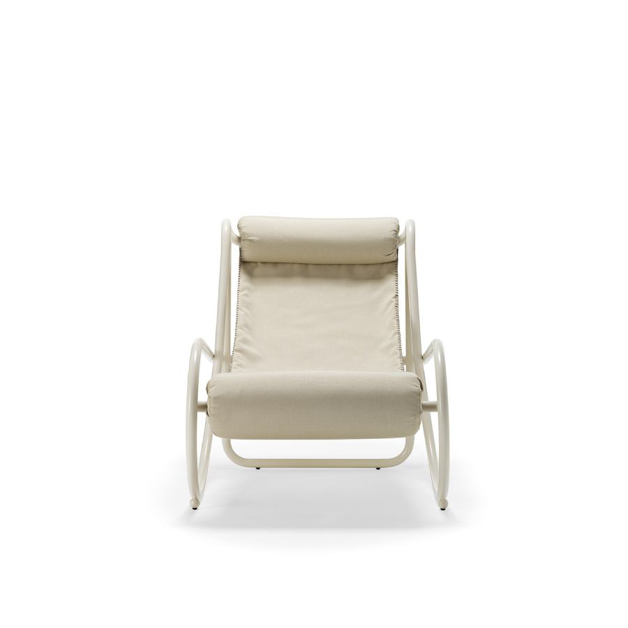 Locus Solus: A Bold Collaboration by Gae Aulenti and Jacquem