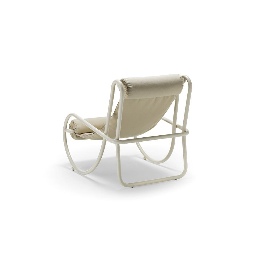Locus Solus: A Bold Collaboration by Gae Aulenti and Jacquem
