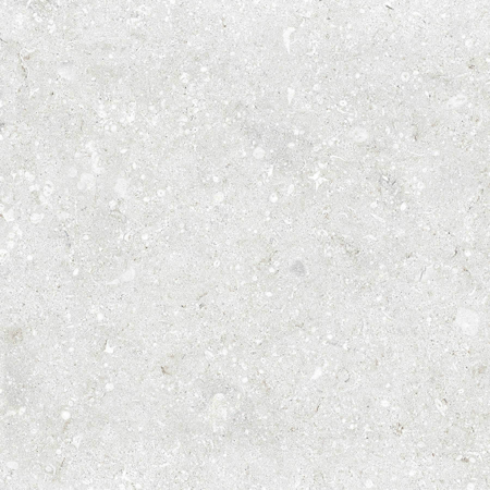 Ocean Stone White Cool rett 12"x24"