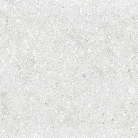 Ocean Stone White Cool rett 24"x48"