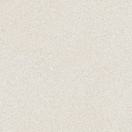 Monocromatica Bone rett 12"x24"