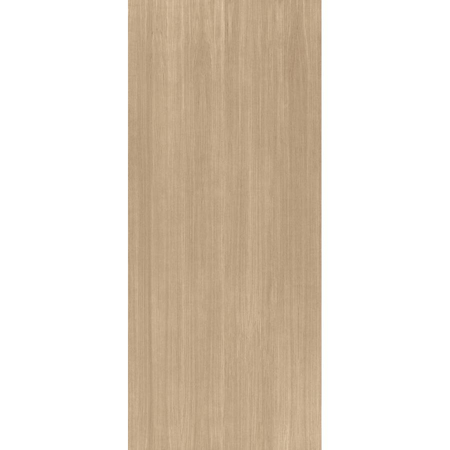 Italian Porcelain Tile Essence Ambre 48" x 112" 1/4" Natural