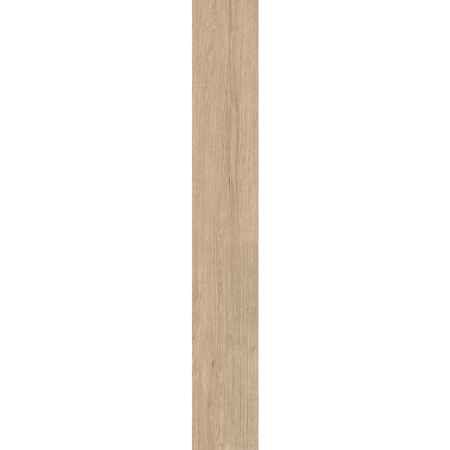 Italian Porcelain Tile Essence Ambre 10 1/2"X72" 3/8" Natural