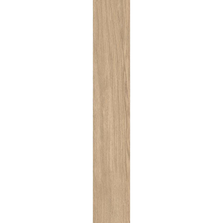 Essence Ambre nat. rett 8"X48"