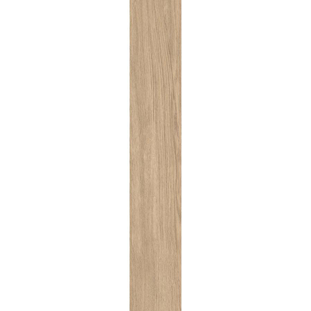 Italian Porcelain Tile Essence Ambre 8" x 48" 3/8" Natural