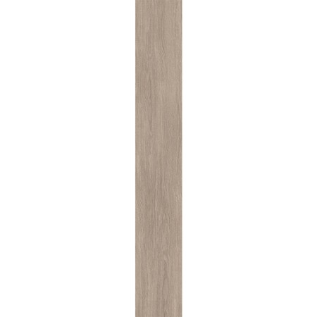 Italian Porcelain Tile Essence Musk 10 1/2" x 72" 3/8" Natural