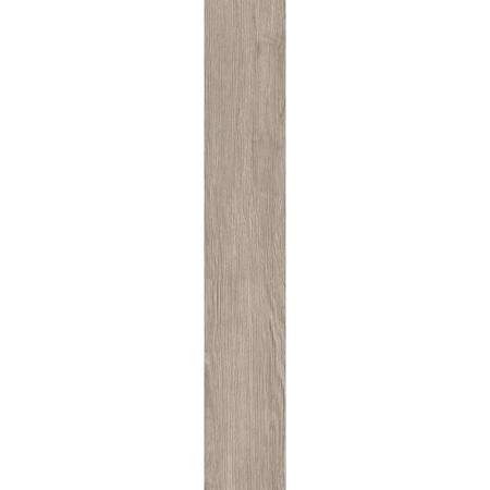 Italian Porcelain Tile Essence Musk Deck 8" x 48" 3/8" Grip