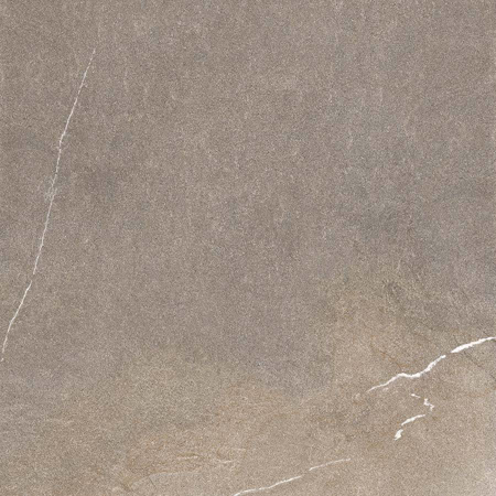 Piasentina Stone Velvet Honed rett 48"X48"