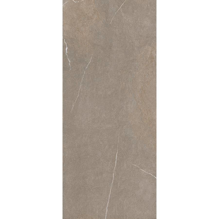 Italian Porcelain Tile Piasentina Stone Velvet 48" x 112" 1/4" Honed